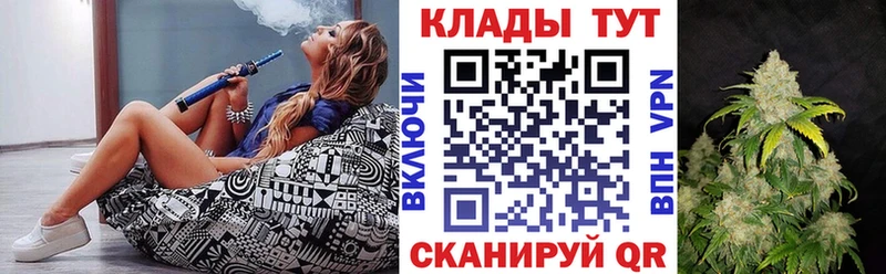 APVP Пыталово